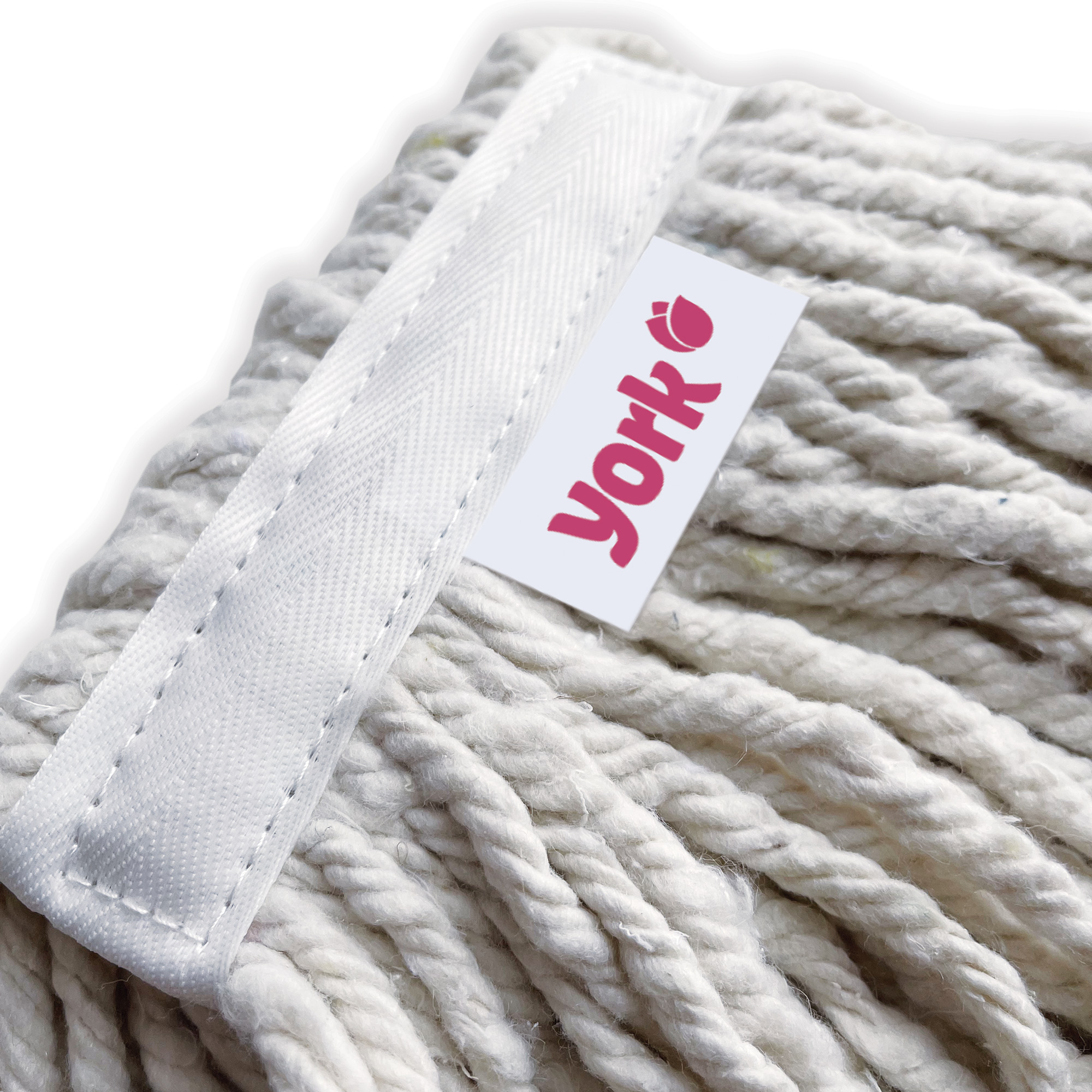 Швабра Кентукки Купить В Москве