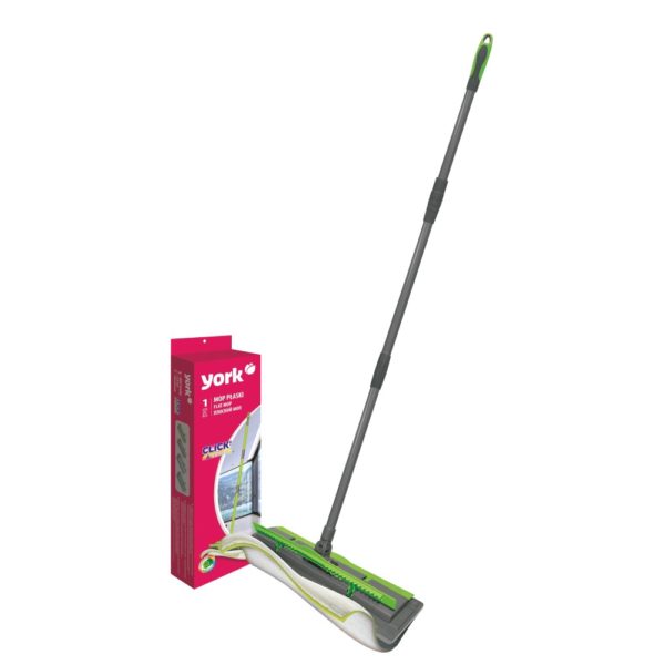 Click&Collect Mop