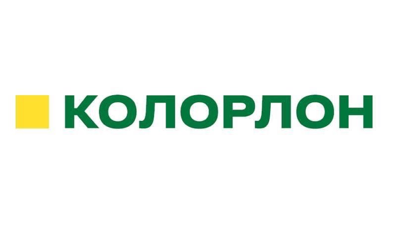 колорлон