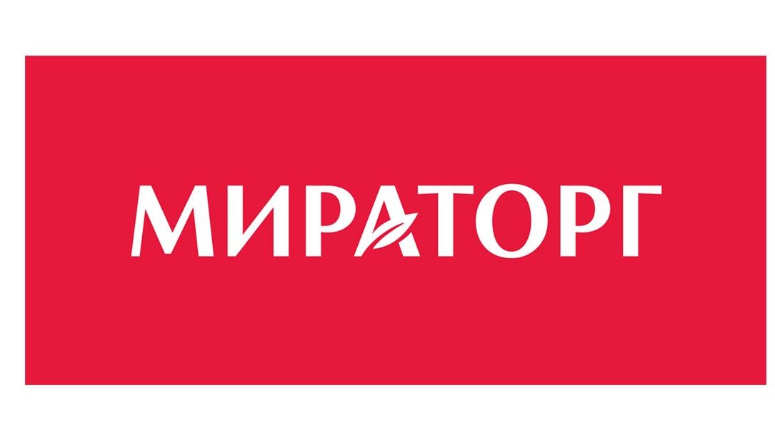 мираторг