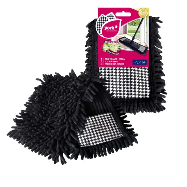 Flat MOP PEPITA - refill