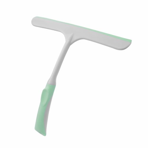 Стекломойка для душевой кабины YORK - 084510