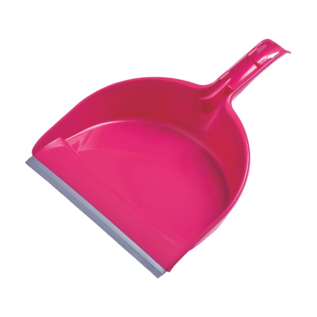 Dustpan COMPACT